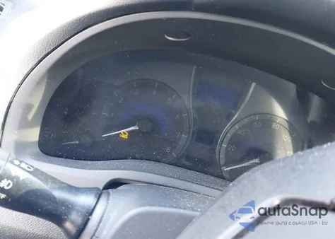 2013 Lexus Rx 350 from USA, damaged, VIN 2T2BK1BA2DC162475